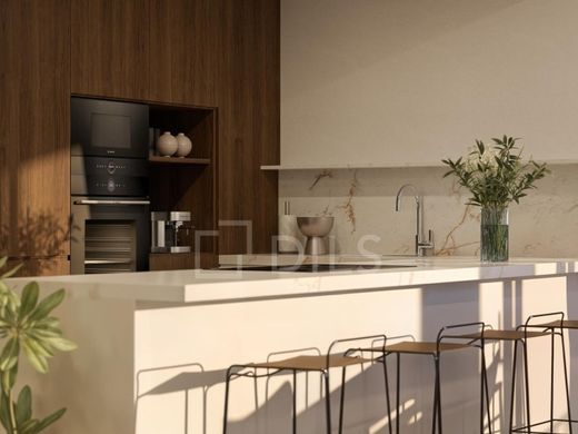 Apartment in Sintra, Lisbon
