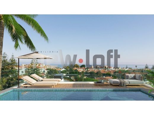 ‏דירה ב  Cascais, Distrito de Lisboa