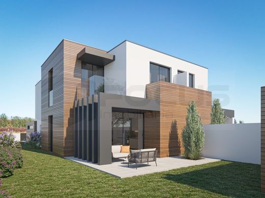 Aveiro, Distrito de Aveiroの高級住宅