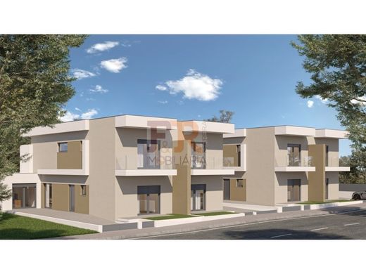 Villa Plurifamiliare a Seixal, Distrito de Setúbal