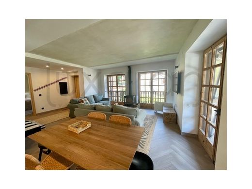 ‏דירה ב  Naut Aran, Província de Lleida