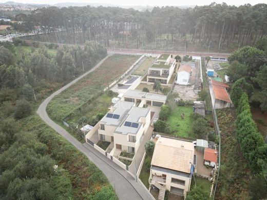 Terreno - Vila Nova de Gaia, Porto