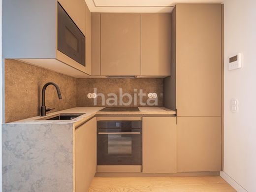 Apartment in Estrela, Lisbon