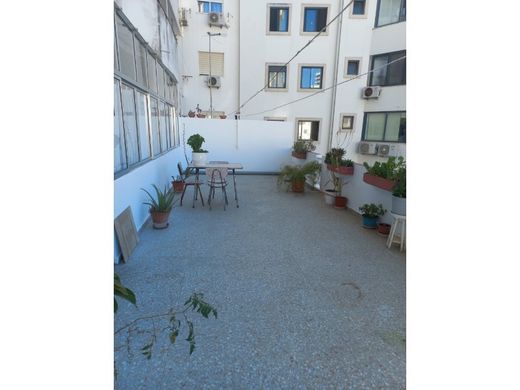 Διαμέρισμα σε Faro, Distrito de Faro