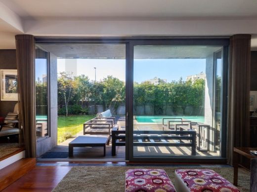 Luxury home in Porto, Distrito do Porto