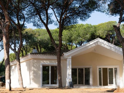 Villa a Marbella, Málaga