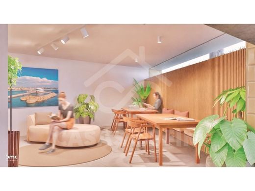 Piso / Apartamento en Matosinhos, Oporto