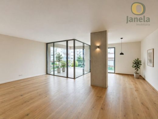 Apartamento - Faro