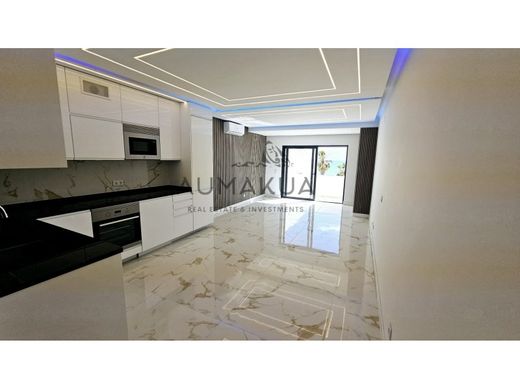 Apartment in Loulé, Distrito de Faro