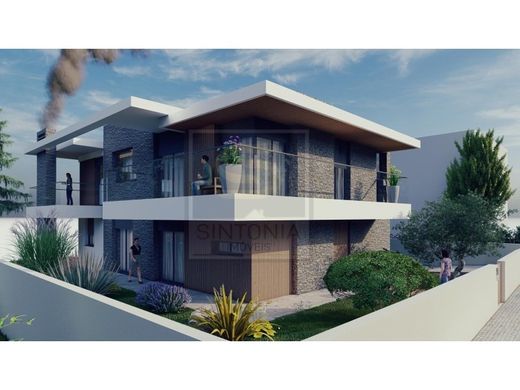 Αγροτεμάχιο σε Mafra, Distrito de Lisboa