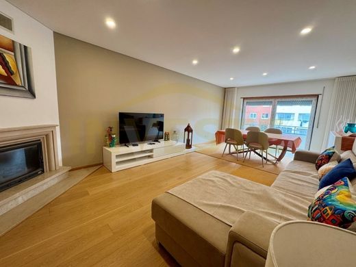 Apartament w Cascais, Distrito de Lisboa