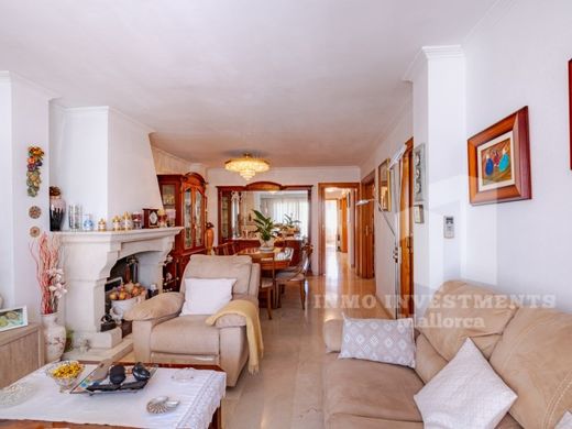 Apartamento - Palma de Maiorca, Ilhas Baleares