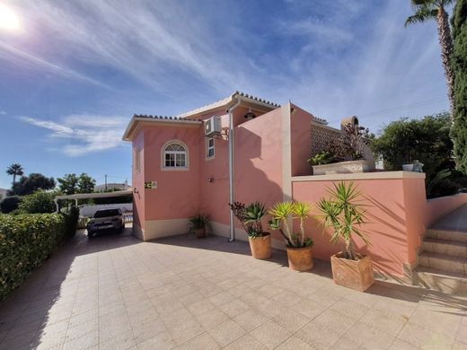 Willa w Portimão, Distrito de Faro