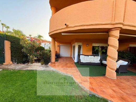 ‏דירה ב  Mijas, Provincia de Málaga