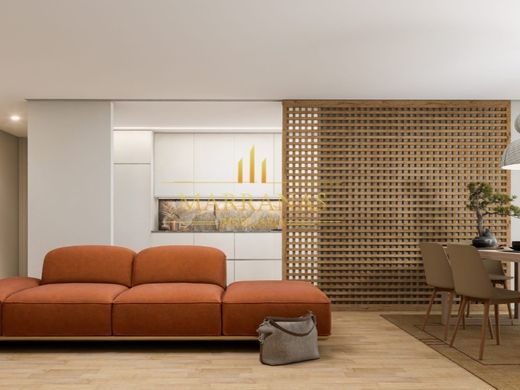 Apartamento - Trofa, Porto