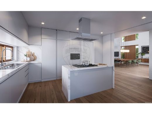 Элитный дом, Cascais, Distrito de Lisboa