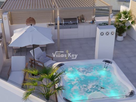 Apartment in Silves, Distrito de Faro