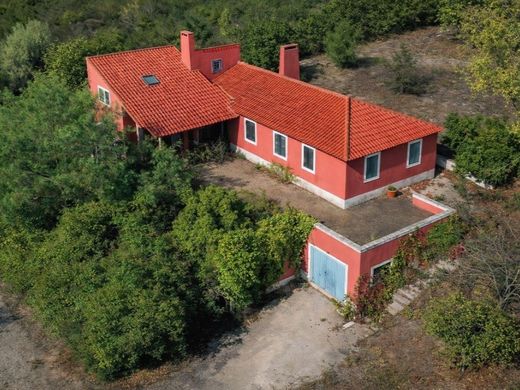 Farm in Azambuja, Lisbon