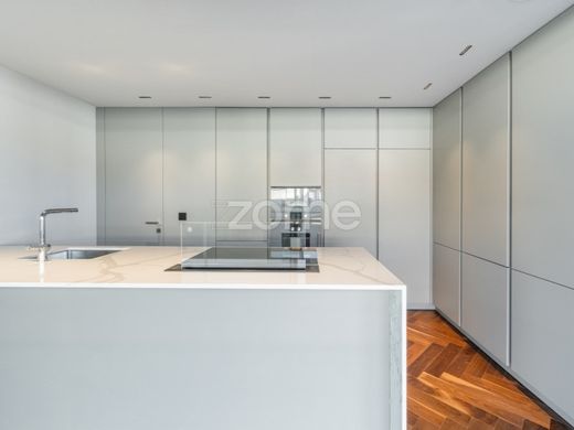 Квартира, Порту, Porto