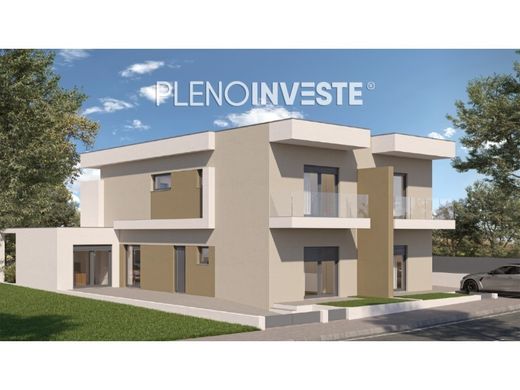 Villa Plurifamiliare a Seixal, Distrito de Setúbal