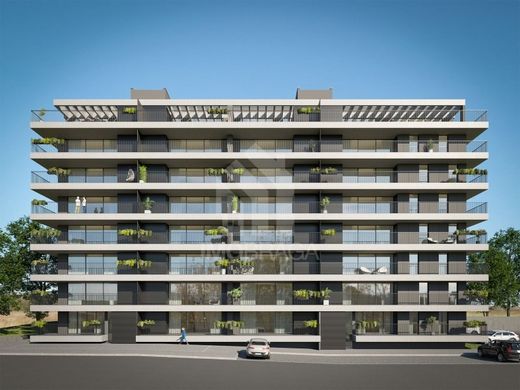 Appartamento a Braga, Distrito de Braga