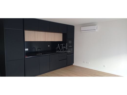 Apartment in Loures, Lisbon