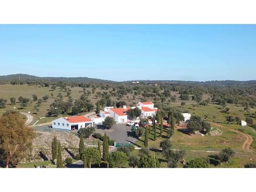 Fattoria a Alcácer do Sal, Distrito de Setúbal