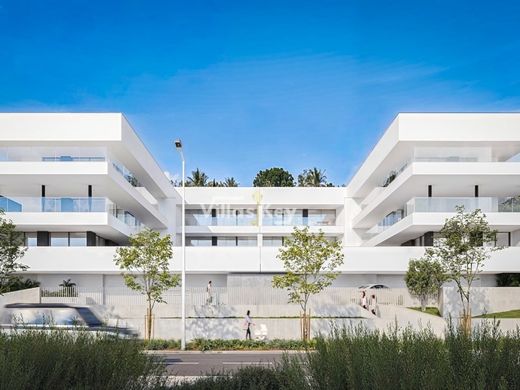 Apartment in Lagos, Distrito de Faro