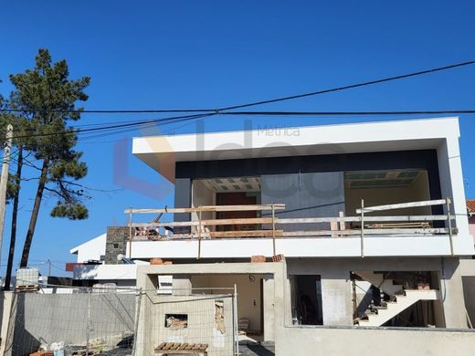 Detached House in Seixal, Distrito de Setúbal