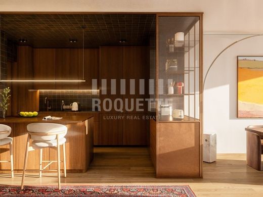 Квартира, Порту, Porto