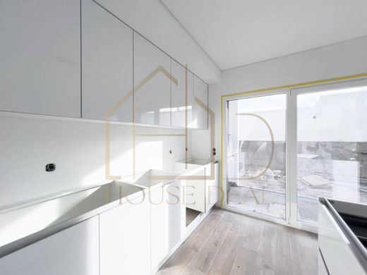 Casa di lusso a Seixal, Distrito de Setúbal