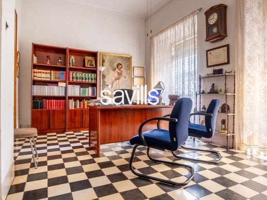 Twee-onder-een-kapwoning in Sevilla, Provincia de Sevilla