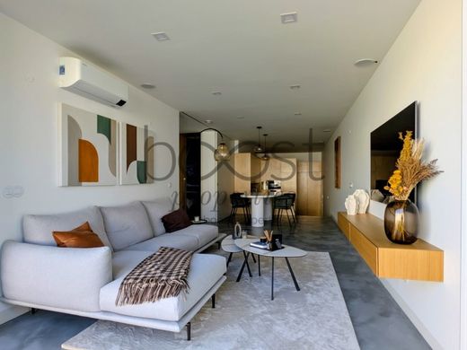 Apartamento - Lisboa