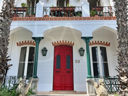 Apartamento - Cascais, Lisboa