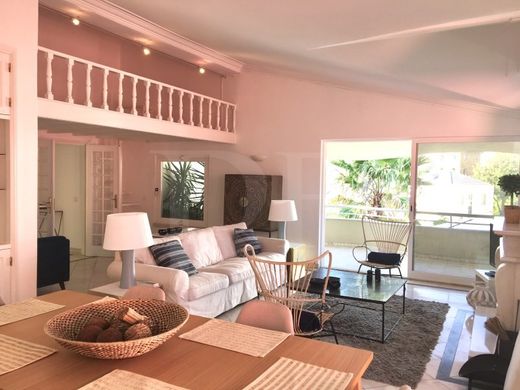 Apartament w Cascais, Distrito de Lisboa