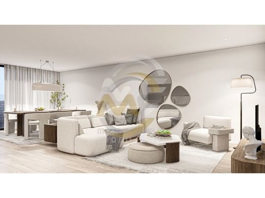 Apartment in Valongo, Distrito do Porto