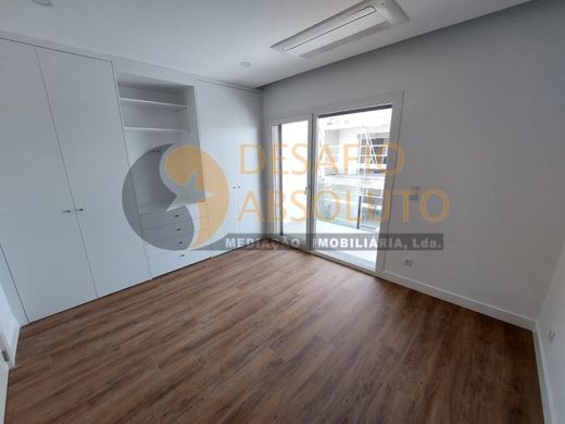 Apartment in Seixal, Distrito de Setúbal
