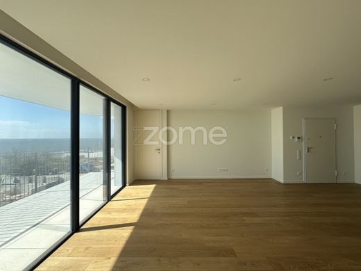 Διαμέρισμα σε Βίλα Νόβα ντε Γκάια, Vila Nova de Gaia