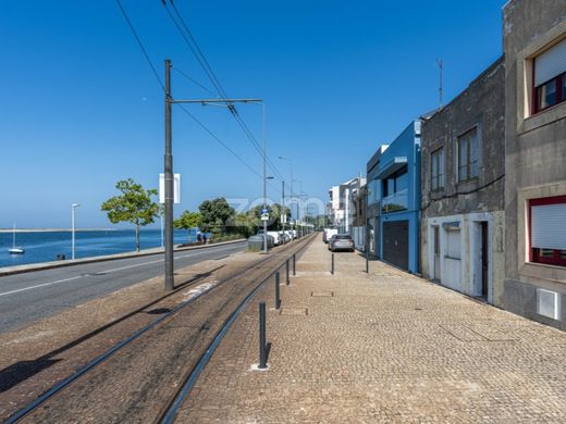 Casa de luxo - Porto