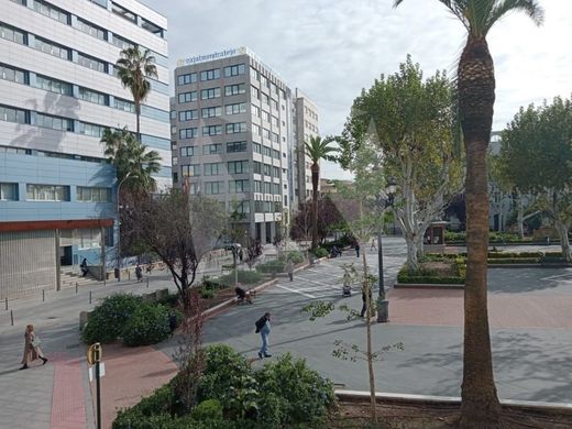 ‏קרקע ב  Badajoz, Provincia de Badajoz