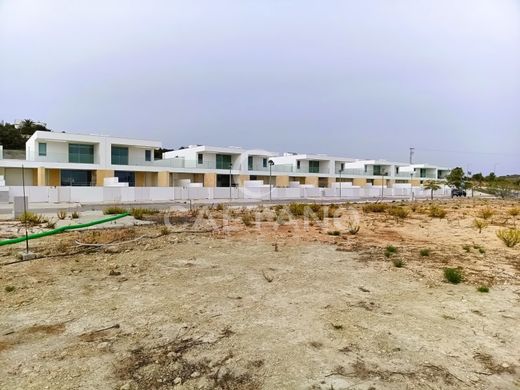 Villa en Lagos, Faro