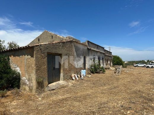 Terreno a Olhão, Distrito de Faro