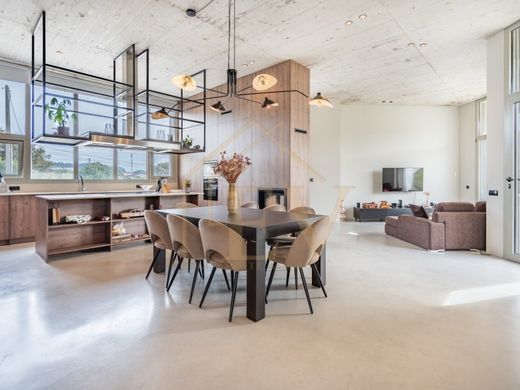 Casa Unifamiliare a Guimarães, Distrito de Braga