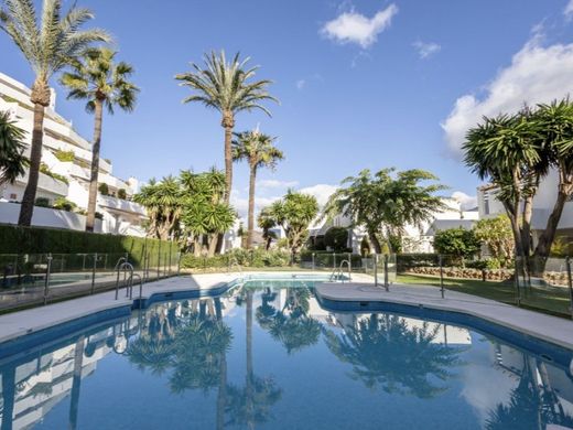Piso / Apartamento en Marbella, Málaga