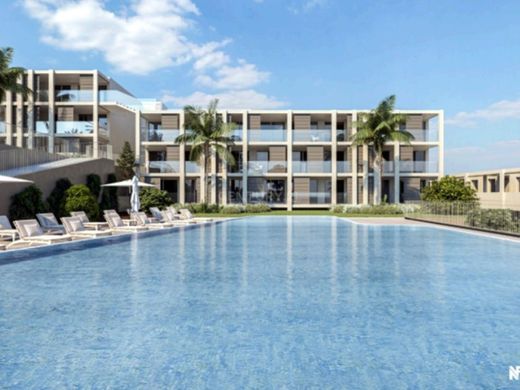 Funchal, Madeiraのアパートメント