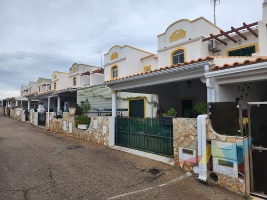 Casa di lusso a Albufeira, Distrito de Faro