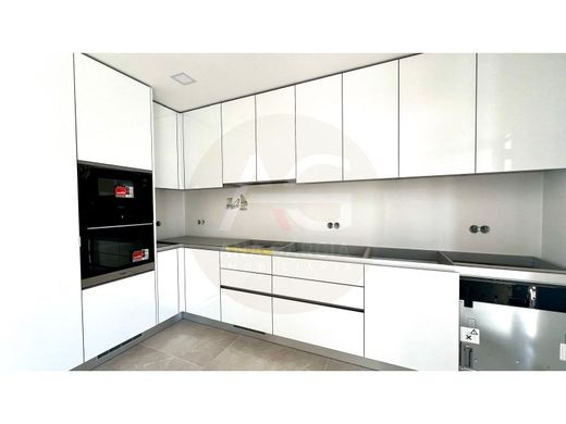 Willa wielorodzinna w Cantanhede, Distrito de Coimbra