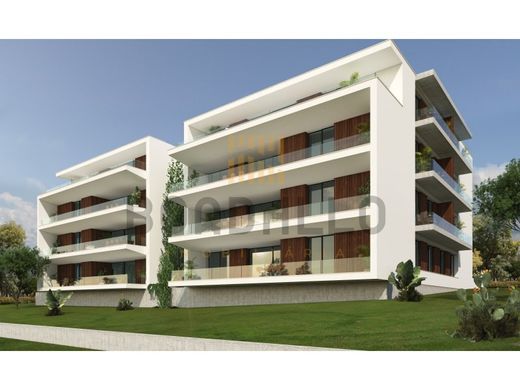 Appartement à Caldas da Rainha, Distrito de Leiria