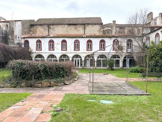 Wohnkomplexe in Setúbal, Distrito de Setúbal