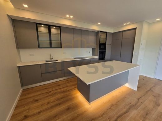 Appartamento a Loures, Lisbona